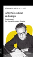 ABRIENDO CAMINO EN EUROPA