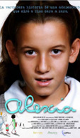 ALEXIA DVD