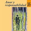 AMOR Y RESPONSABILIDAD