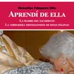 APREND� DE ELLA