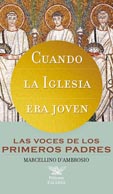CUANDO LA IGLESIA ERA JÓVEN