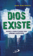 DIOS EXISTE