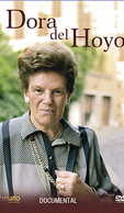 DORA DEL HOYO