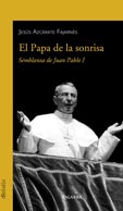 EL PAPA DE LA SONRISA