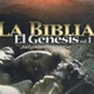 LA BIBLIA: G�NESIS I