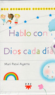 HABLO CON DIOS CADA DÍA