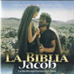 LA BIBLIA: JACOB