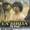 LA BIBLIA: JOS� I