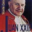 JUAN XXIII