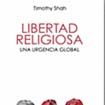 LIBERTAD RELIGIOSA