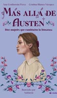MÁS ALLÁ DE AUSTEN