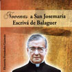 NOVENAS A SAN JOSEMARIA ESCRIVA DE BALAGUER