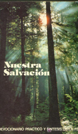 NUESTRA SALVACIÓN