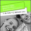 NUESTROS HIJOS QUIEREN SABER...60 PREGUNTAS SOBRE SEXO