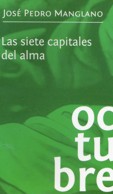 OCTUBRE