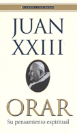 ORAR. JUAN XXIII