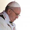 OS PIDO QUE REC�IS POR M�
