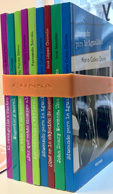 COLECCI�N PERSONA & CULTURA