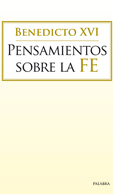 PENSAMIENTOS SOBRE LA FE