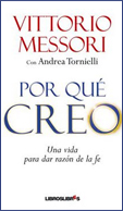 POR QUÉ CREO