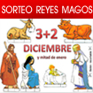 3+2 DICIEMBRE 2011