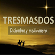 3+2 DICIEMBRE 2010 