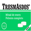 3+2 FEBRERO 2011