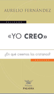 YO CREO