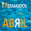 3+2 ABRIL 2010 