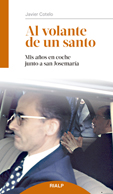 AL VOLANTE DE UN SANTO