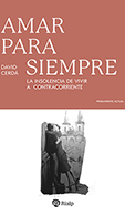 AMAR PARA SIEMPRE
