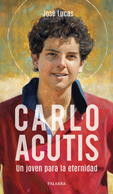 CARLO ACUTIS