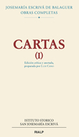 CARTAS I