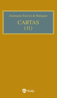 CARTAS II - BOLSILLO, RSTICA