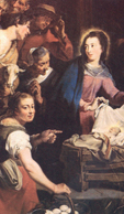 CAS 03-ADORACIÓN DE LOS PASTORES (JAN COSSIERS)