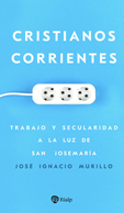 CRISTIANOS CORRIENTES