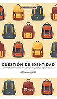 CUESTIÓN DE IDENTIDAD