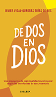 DE DOS EN DIOS