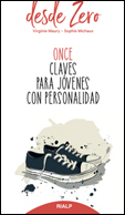 ONCE CLAVES PARA JÓVENES CON PERSONALIDAD