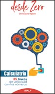 CALCULATRIX