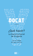 DOCAT