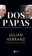 DOS PAPAS