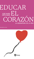 EDUCAR EL CORAZÓN