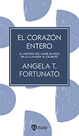 EL CORAZÓN ENTERO