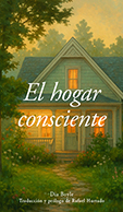 EL HOGAR CONSCIENTE