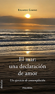 EL MAR: UNA DECLARACIÓN DE AMOR
