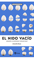 EL NIDO VACÍO