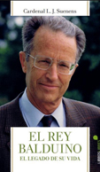 EL REY BALDUINO