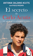 EL SECRETO DE CARLO ACUTIS