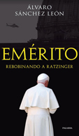 EMÉRITO